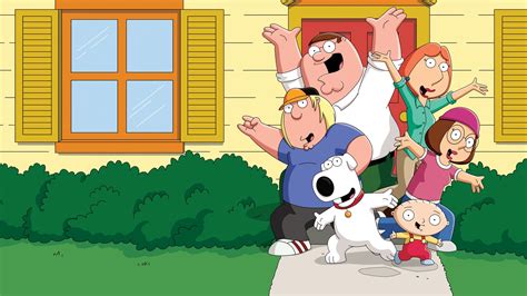 family guy complete season|family guy episode free online.